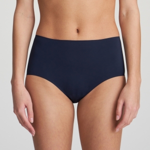 COLOR STUDIO VEL VELVET BLUE